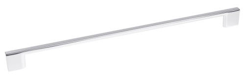 Uchwyt Schwinn 22576-0320 Chrom