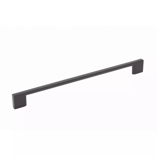 Uchwyt Schwinn 22576-0320 Grafit MARONE