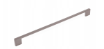 Uchwyt Schwinn 22576-0320 Inox