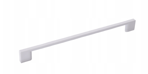 Uchwyt Schwinn 22576-0480 Biały