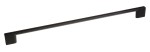 Uchwyt Schwinn 22576-0480 Czarny