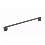 Uchwyt Schwinn 22576-0480 Grafit MARONE