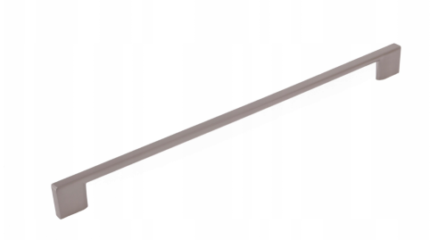 Uchwyt Schwinn 22576-0480 Inox