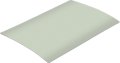 LAMINAT-U608 ST9 3050x1310x0.8MM Zielony Pistacja