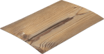 LAMINAT-H1487 ST22 2800x1310x0.8MM Sosna Bramberg