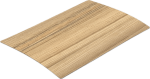 LAMINAT-H3012 ST22 2800x1310x0.8MM Coco Bolo