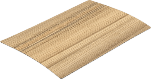 LAMINAT-H3012 ST22 2800x1310x0.8MM Coco Bolo