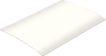 LAMINAT-W1001 ST9 2800x1310x0.8MM Biały premium solid BARWIONY W MASIE