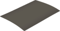 LAMINAT-U741 ST9 2800x1310x0.8MM Szary lawa