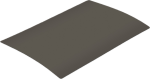 LAMINAT-U741 ST9 2800x1310x0.8MM Szary lawa