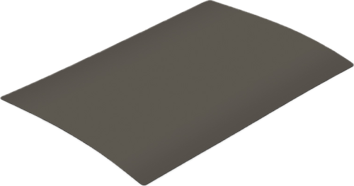 LAMINAT-U741 ST9 2800x1310x0.8MM Szary lawa