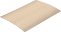 LAMINAT-H1277 ST9 2800x1310x0.8MM Akacja Lakeland jasna