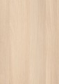 LAMINAT-H1277 ST9 2800x1310x0.8MM Akacja Lakeland jasna