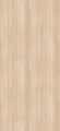 LAMINAT-H1277 ST9 2800x1310x0.8MM Akacja Lakeland jasna