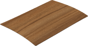  LAMINAT-H3734 ST9 2800x1310x0.8MM Orzech Dijon naturalny