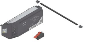  SERVO-DRIVE Napęd do AVENTOS HK top do frontów uchylnych (23KA000)