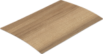 LAMINAT-H3700 ST10 2800x1310x0.8MM Orzech Pacific naturalny