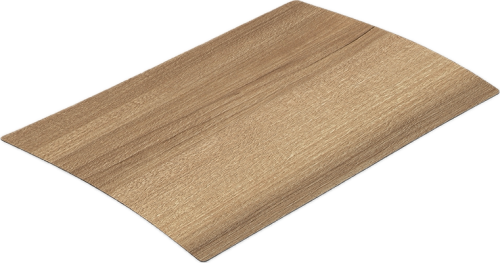 LAMINAT-H3700 ST10 2800x1310x0.8MM Orzech Pacific naturalny