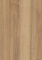 LAMINAT-H3700 ST10 2800x1310x0.8MM Orzech Pacific naturalny