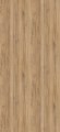 LAMINAT-H3700 ST10 2800x1310x0.8MM Orzech Pacific naturalny
