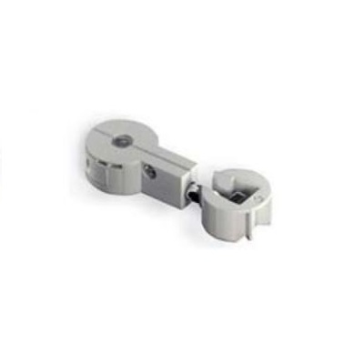 Złącze do blatów QUICK 35, M8x64mm (262.96.230)
