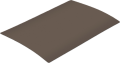 LAMINAT-U748 ST9 2800x1310x0.8MM Brąz Trufla
