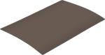 LAMINAT-U748 ST9 2800x1310x0.8MM Brąz Trufla