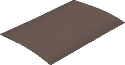 LAMINAT-U748 ST9 2800x1310x0.8MM Brąz Trufla