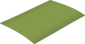 LAMINAT-U626 ST9 2800x1310x0.8MM Zieleń kiwi