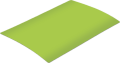 LAMINAT-U630 ST9 2800x1310x0.8MM Zieleń limetki