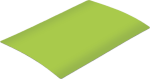 LAMINAT-U630 ST9 2800x1310x0.8MM Zieleń limetki