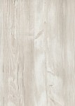 PŁYTA H1401 ST22 2800x2070x18MM Sosna Cascina