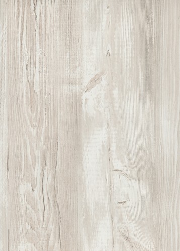 PŁYTA H1401 ST22 2800x2070x18MM Sosna Cascina