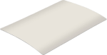 LAMINAT-U775 ST9 2800x1310x0.8MM Szary biały