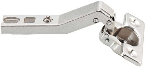 METALLA MINI Zawias 45° (311.46.500)
