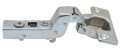 METALLA 315 Zawias Clip wpuszzczany 110° z hamulcem (315.00.752)