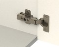 METALLA 315 Zawias Clip wpuszzczany 110° z hamulcem (315.00.752)