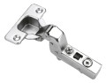 METALLA 315 Zawias Clip wpuszzczany 110° z hamulcem (315.00.752)