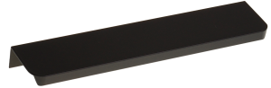  Uchwyt Schwinn 33808-0096 Czarny Mat