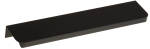 Uchwyt Schwinn 33808-0192 Czarny Mat