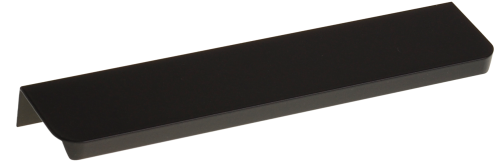 Uchwyt Schwinn 33808-0320 Czarny Mat