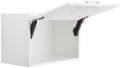 FREE SPACE 1.11 Model F Szary (372.27.504)