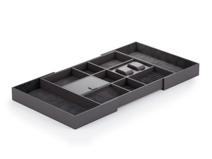  Organizer do szuflady SYMPHONY WB-674 T35