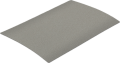 LAMINAT-F501 ST2 2800x1310x0.8MM Szczotkowane aluminium