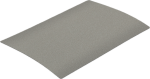 LAMINAT-F501 ST2 2800x1310x0.8MM Szczotkowane aluminium