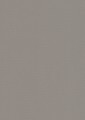 LAMINAT-F501 ST2 2800x1310x0.8MM Szczotkowane aluminium