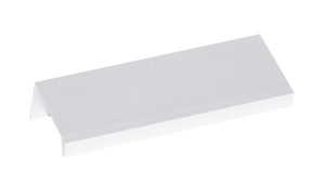  Uchwyt Schwinn 44394-0096 Biały