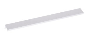  Uchwyt Schwinn 44394-0128 Biały