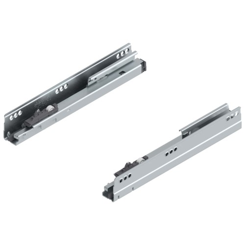ANTARO - Prowadnice z BLUMOTION, 30 kg, L=270 mm kpl.(578.2701B)