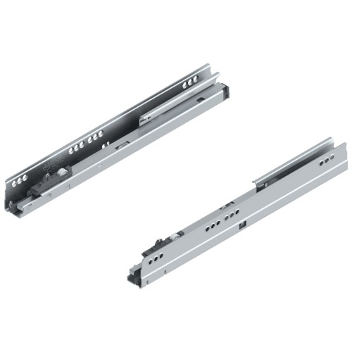 ANTARO - Prowadnice z BLUMOTION, 30 kg, L=300 mm kpl.(578.3001B)